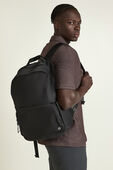 תמונת כל הלוק של Everywhere Backpack